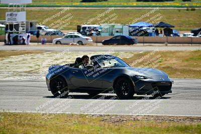 media/Apr-06-2024-Extreme Speed (Sat) [[3431b70655]]/Parade Lap/